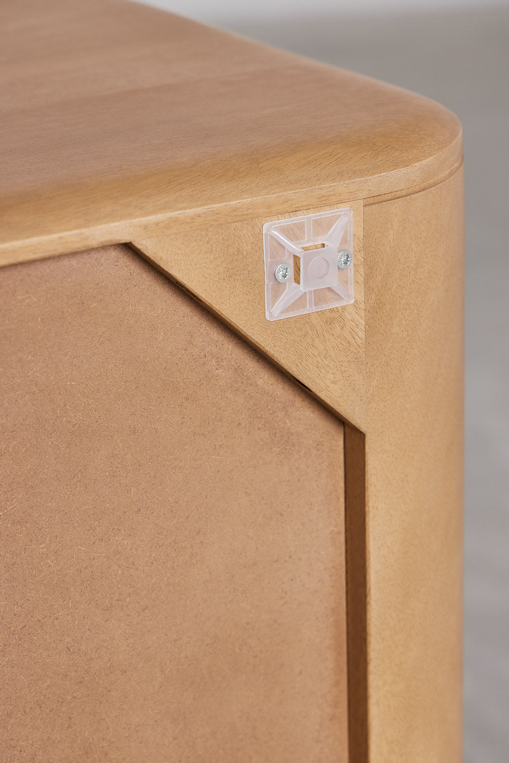 Miller Sideboard