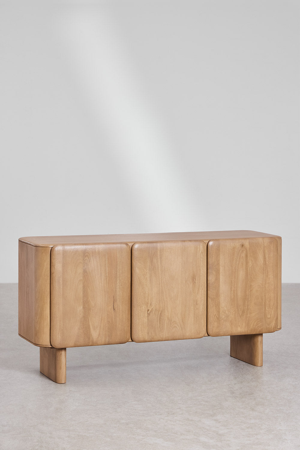 Miller Sideboard