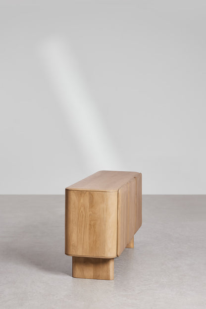 Miller Sideboard