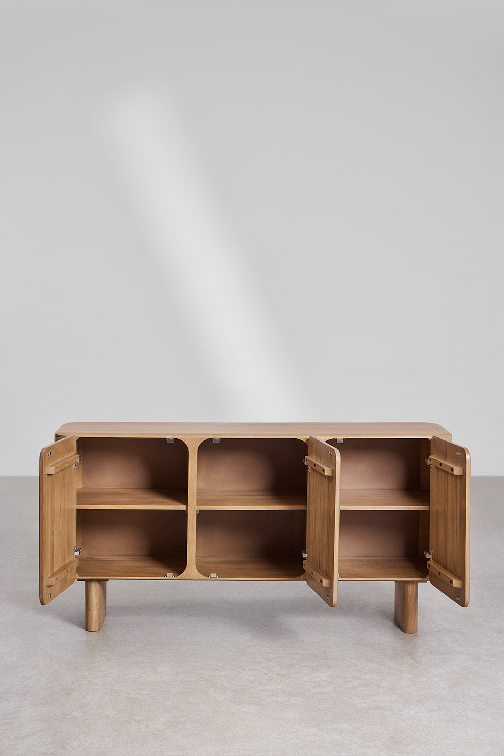 Miller Sideboard