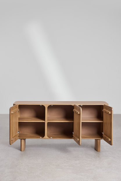 Miller Sideboard