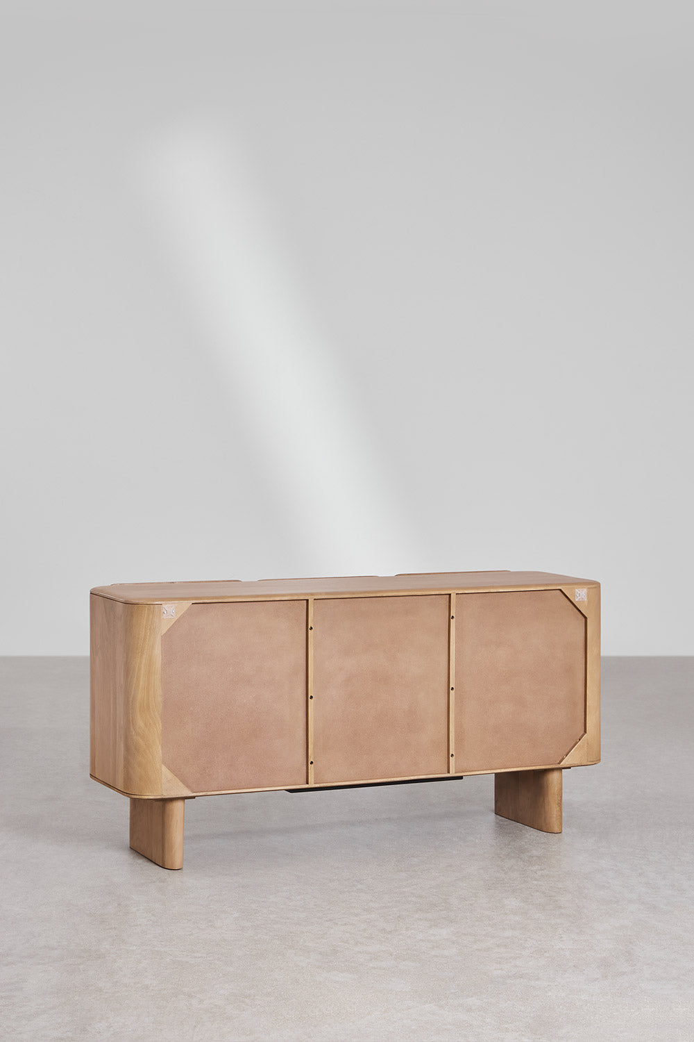 Miller Sideboard