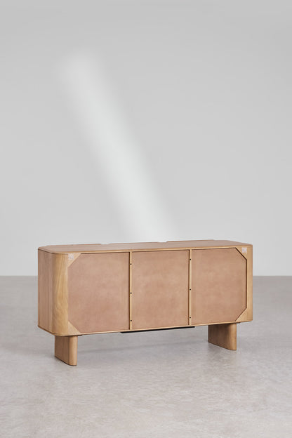 Miller Sideboard