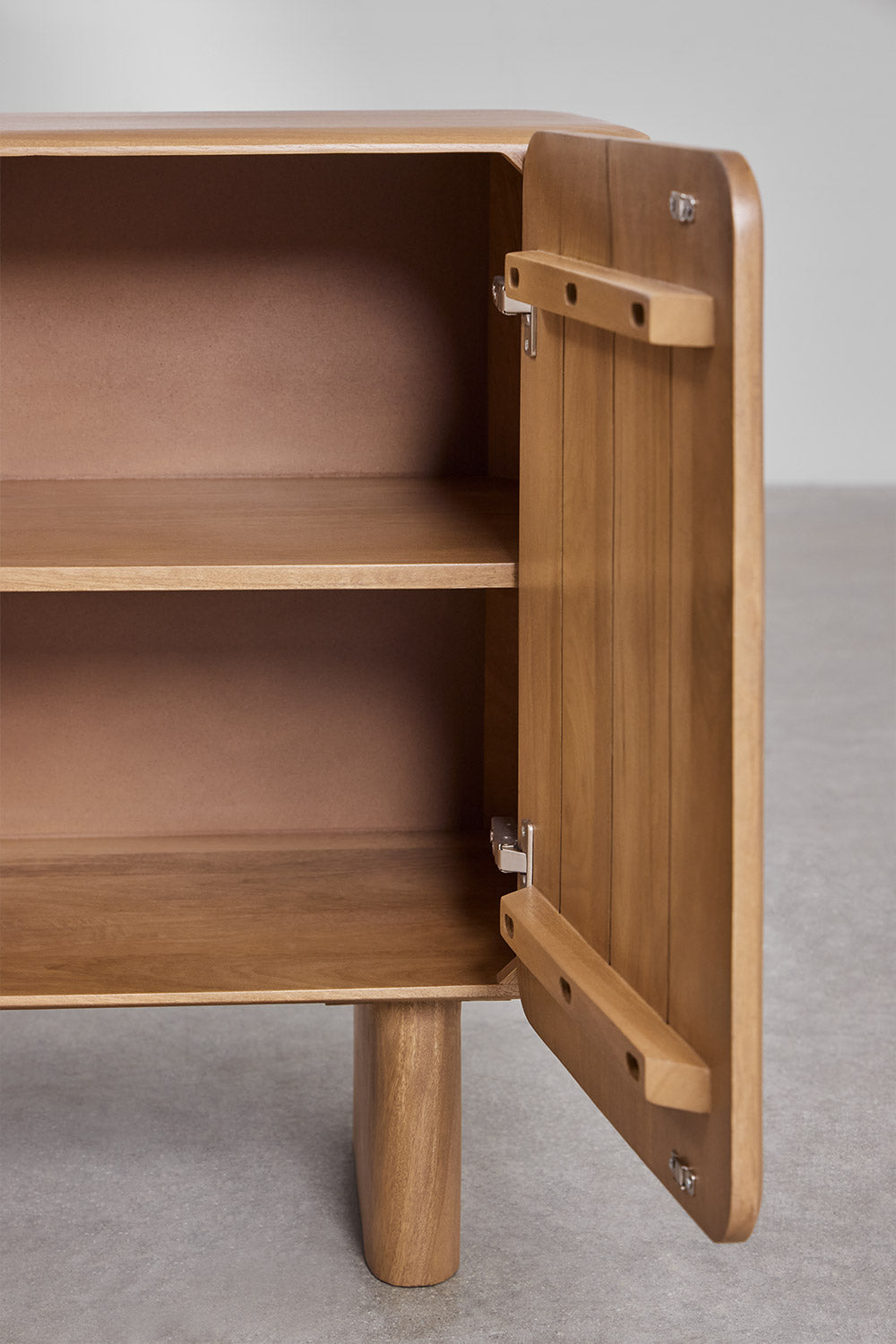 Miller Sideboard