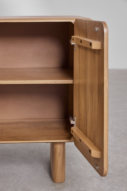 Miller Sideboard