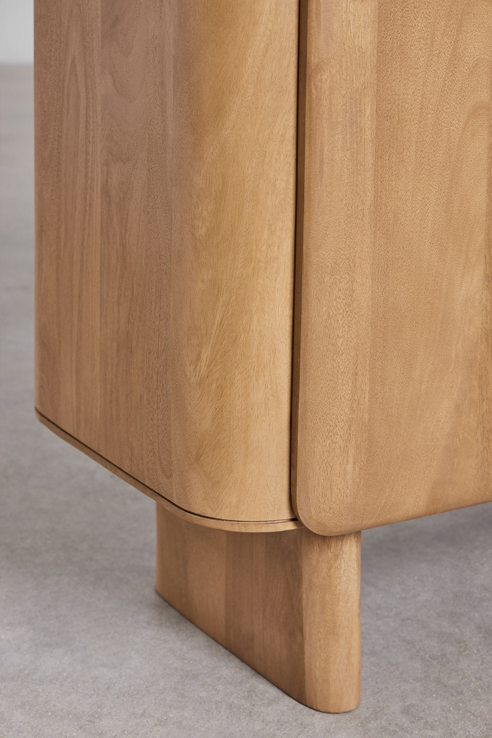Miller Sideboard