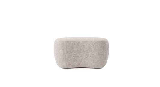 Pouf Laya