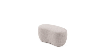 Pouf Laya