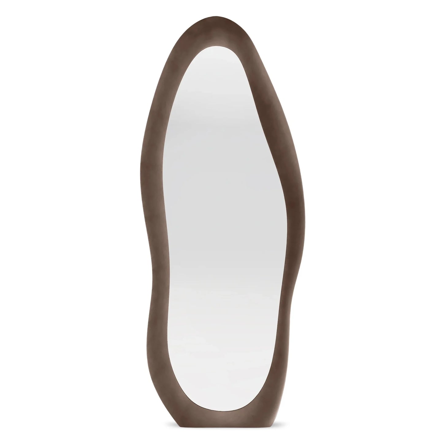 Mara