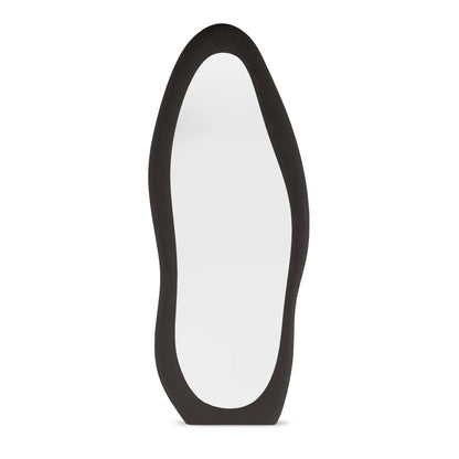 Mara
