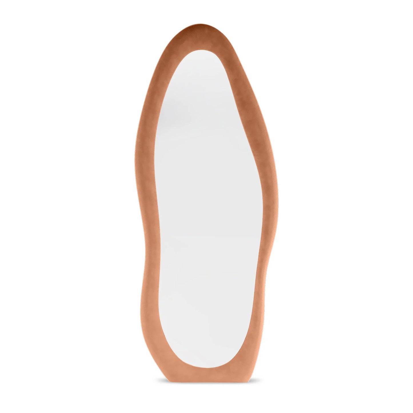 Mara
