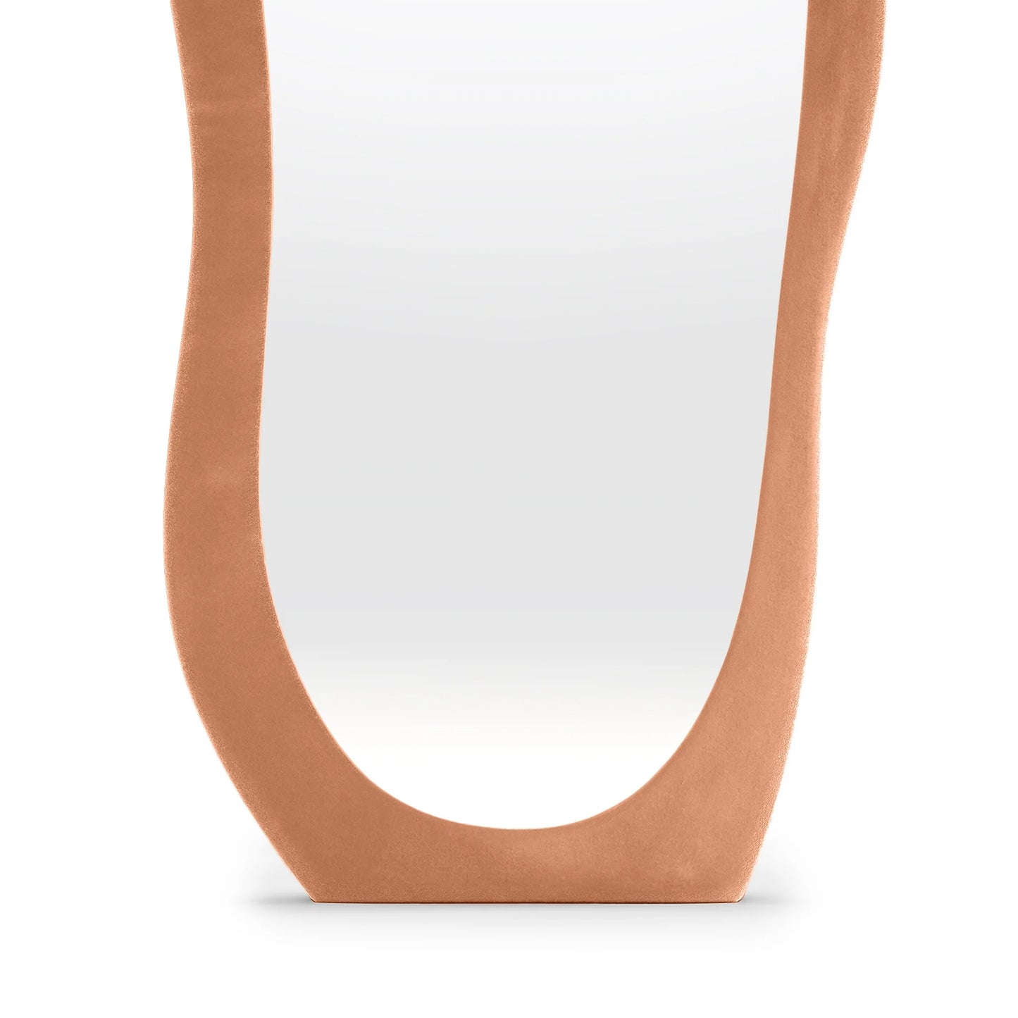 Mara