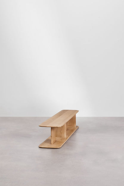 Miller TV Unit