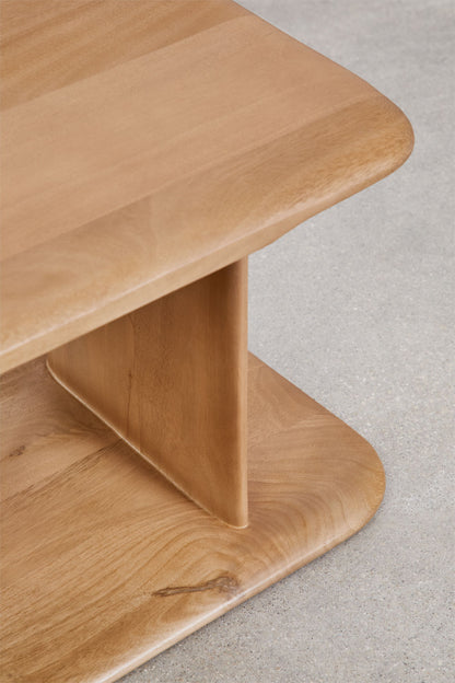 Miller TV Unit