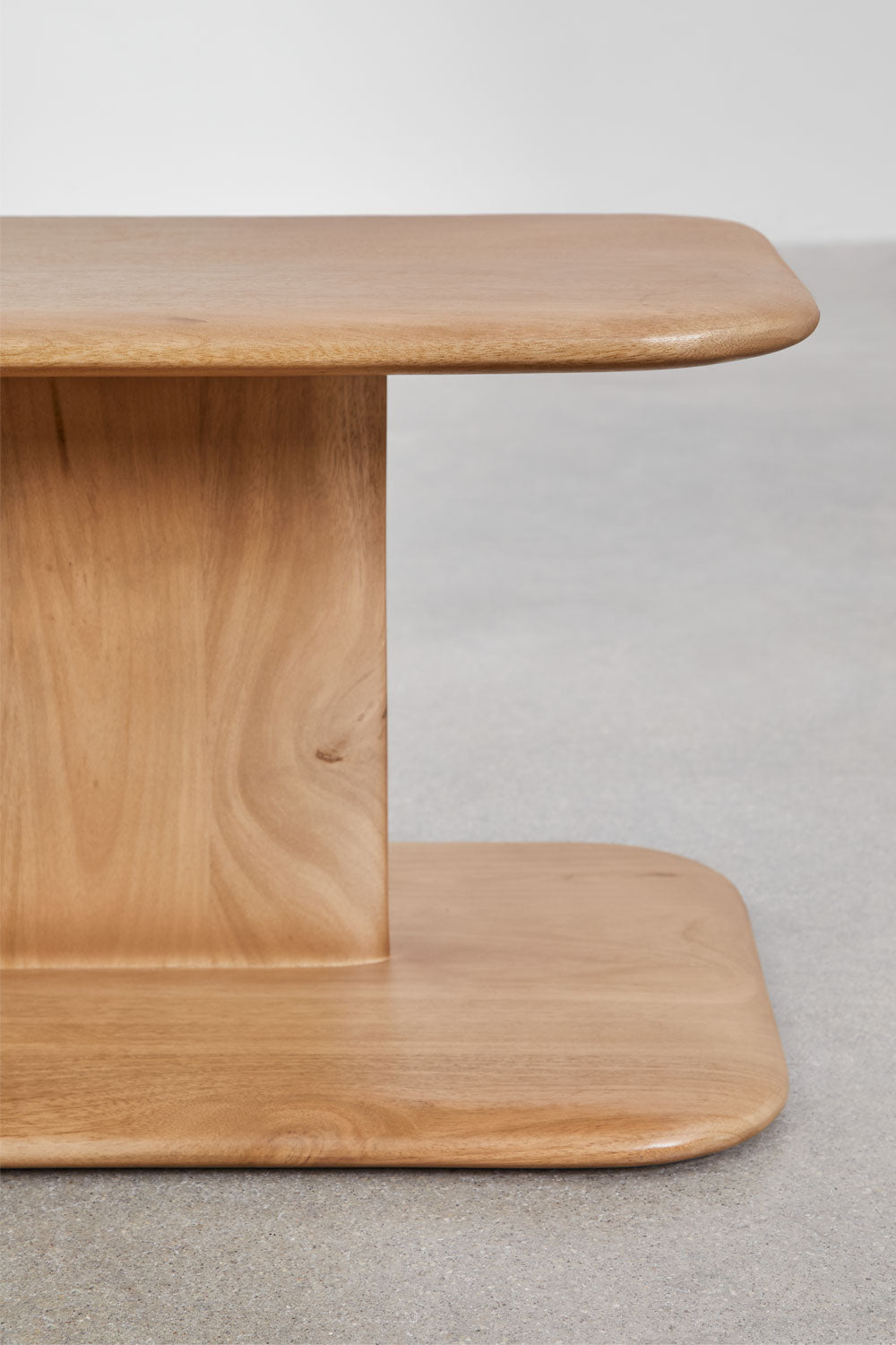 Miller TV Unit