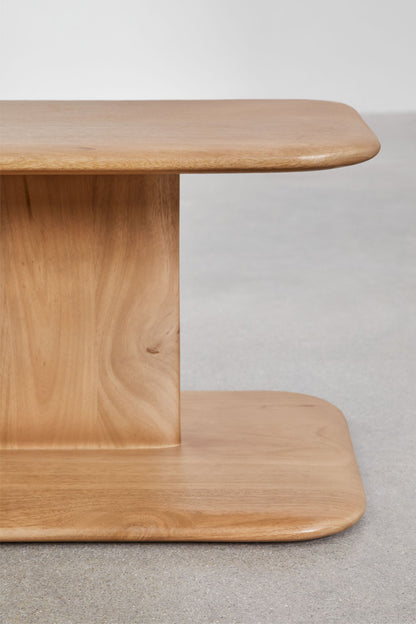 Miller TV Unit