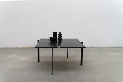 Coffee Table Object019