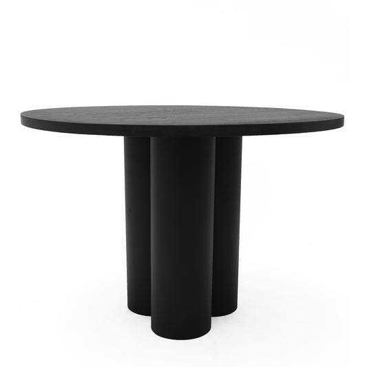 Table Object035