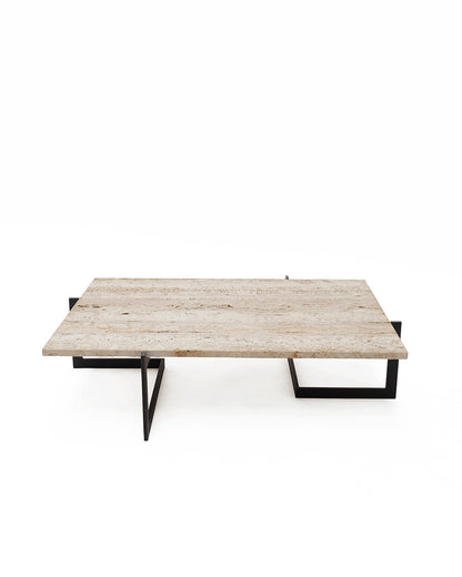 Coffee Table Object041