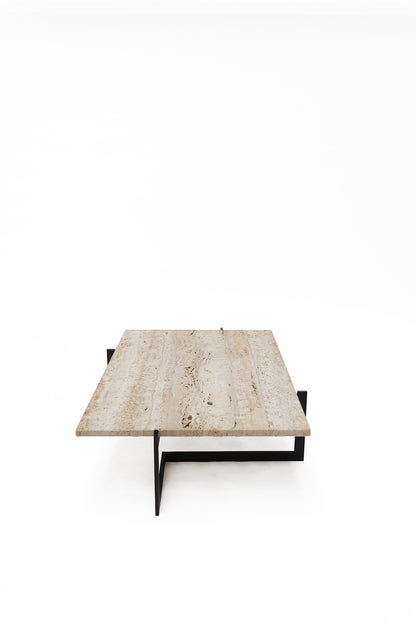 Coffee Table Object041