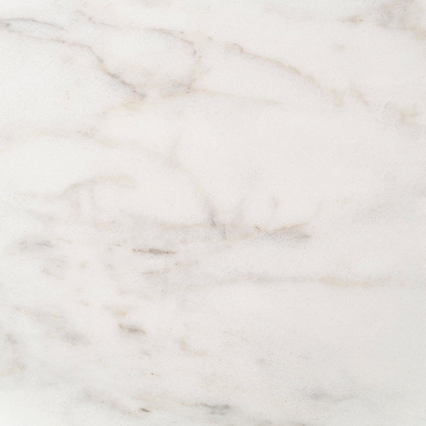 Coffee Table Object041