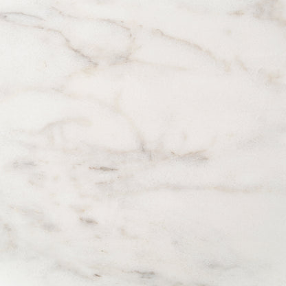 Coffee Table Object041