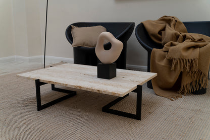 Coffee Table Object041