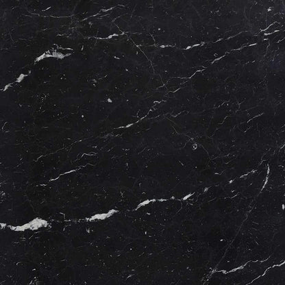 Coffee Table Object041