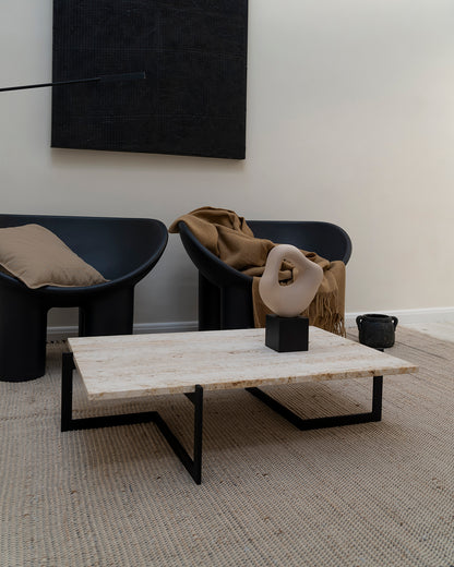 Coffee Table Object041