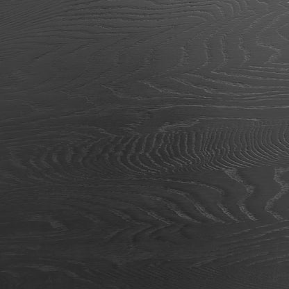 Coffee Table Object041