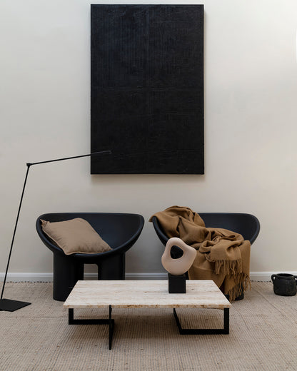 Coffee Table Object041