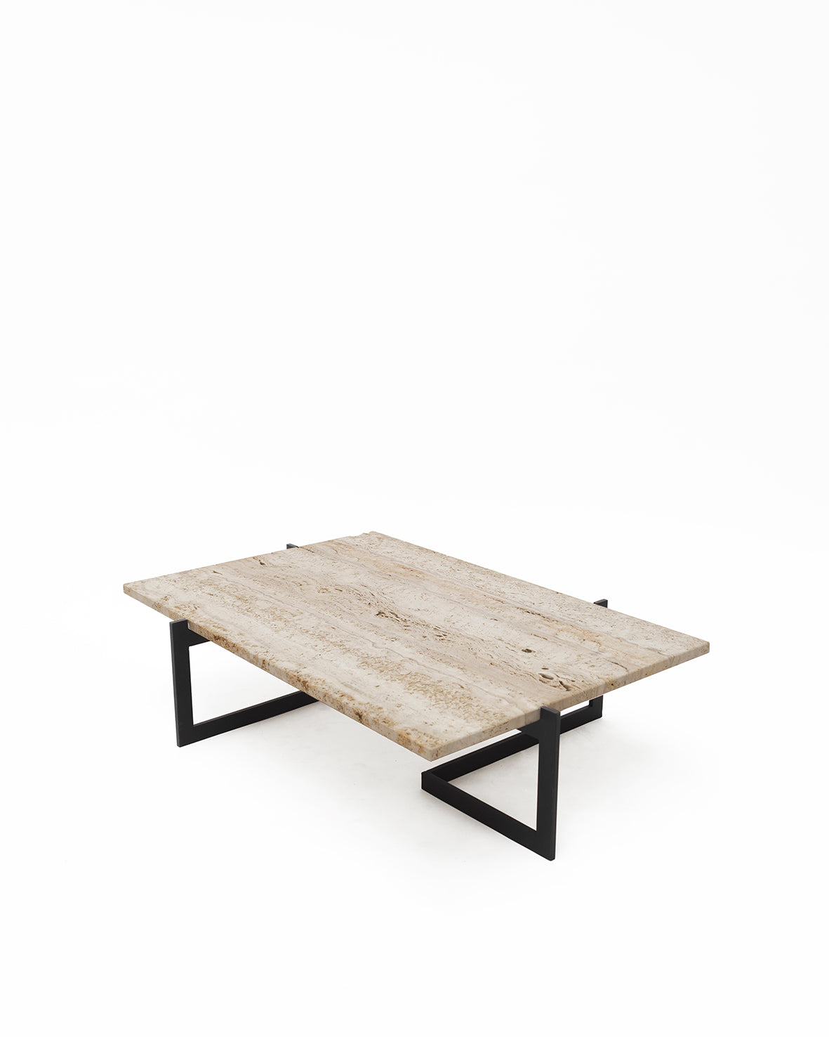 Coffee Table Object041