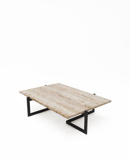 Coffee Table Object041