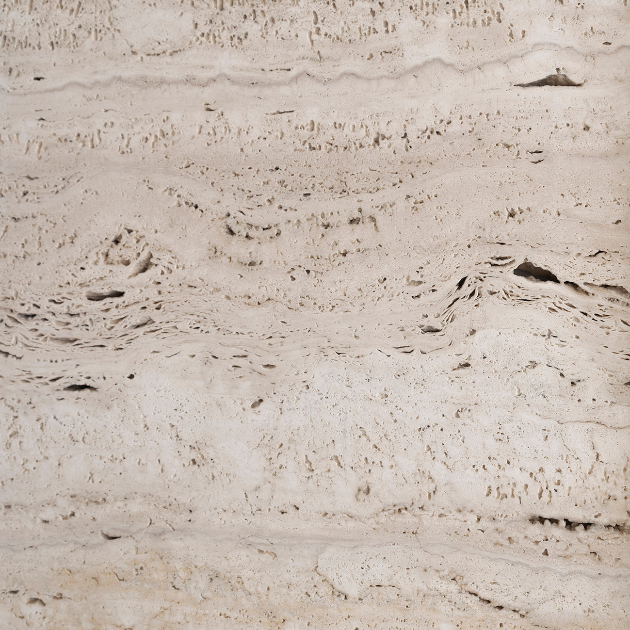 Coffee Table Object041