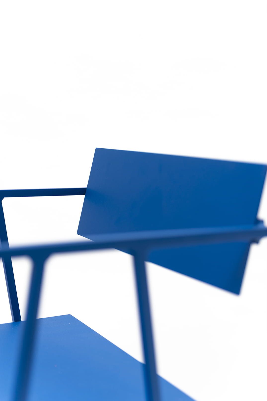 Chair Object044