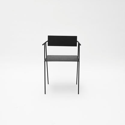 Chair Object044