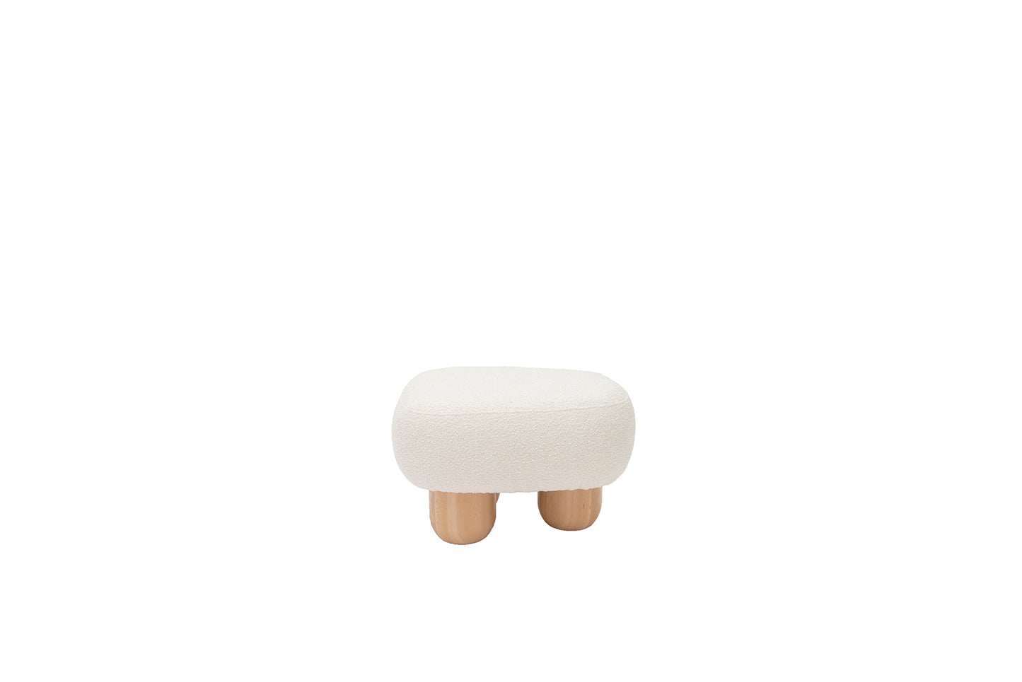 Puff Object049