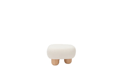 Puff Object049
