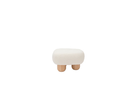 Puff Object049