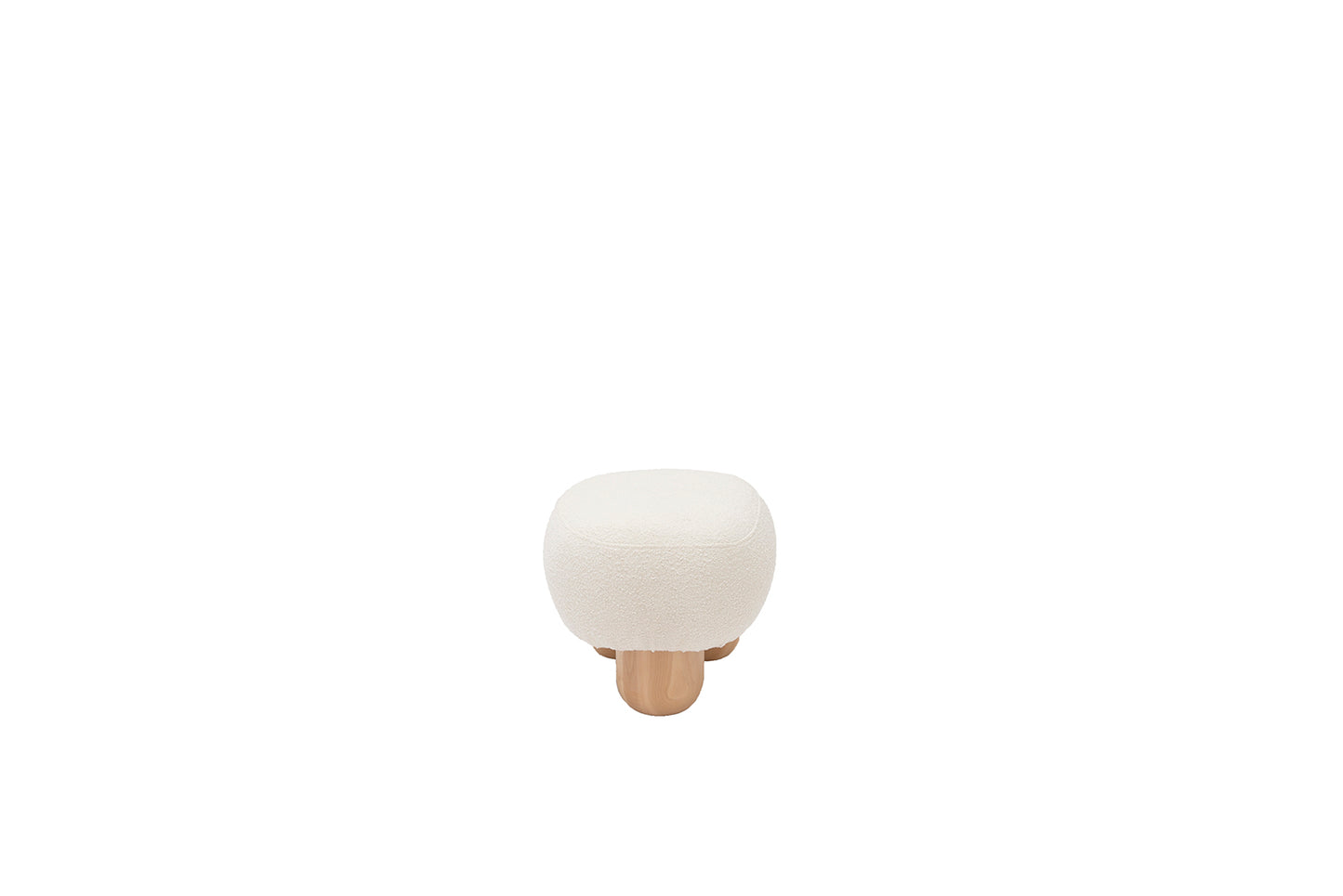 Puff Object049