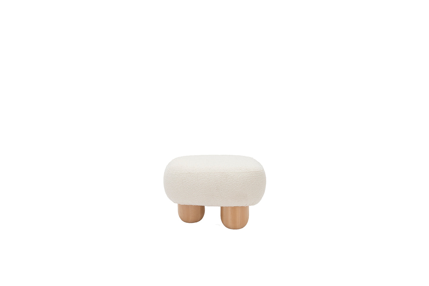 Puff Object049