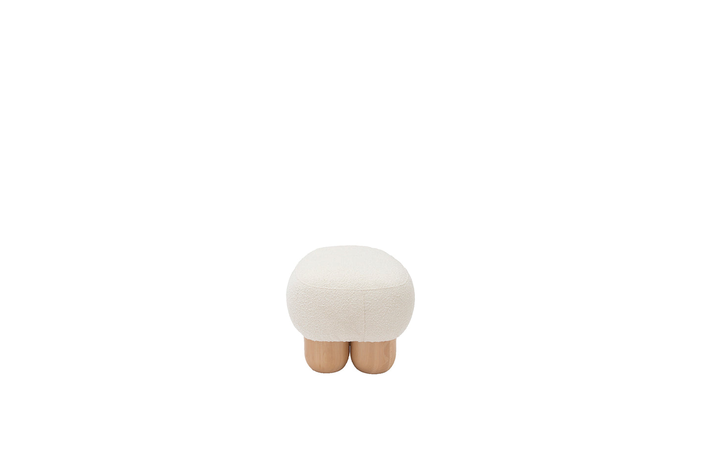 Puff Object049