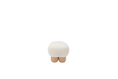 Puff Object049