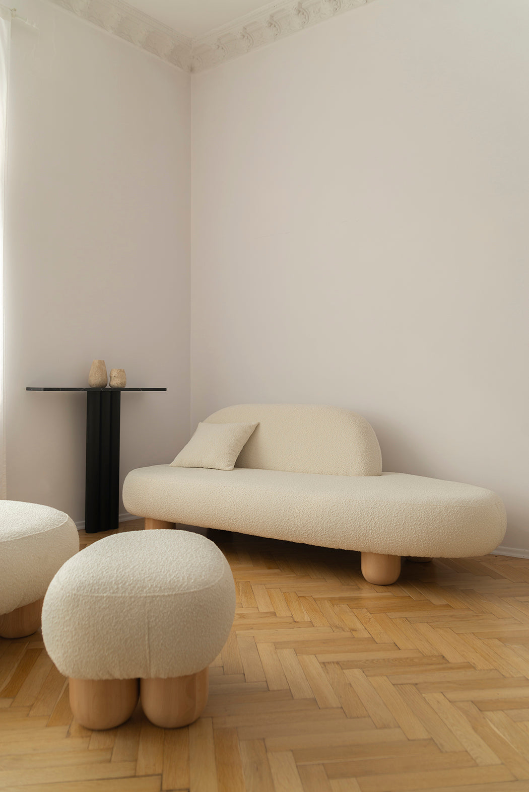 Puff Object049