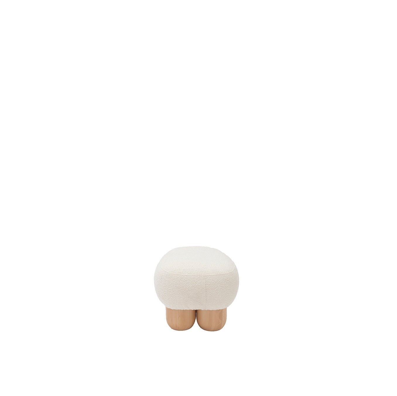 Puff Object049