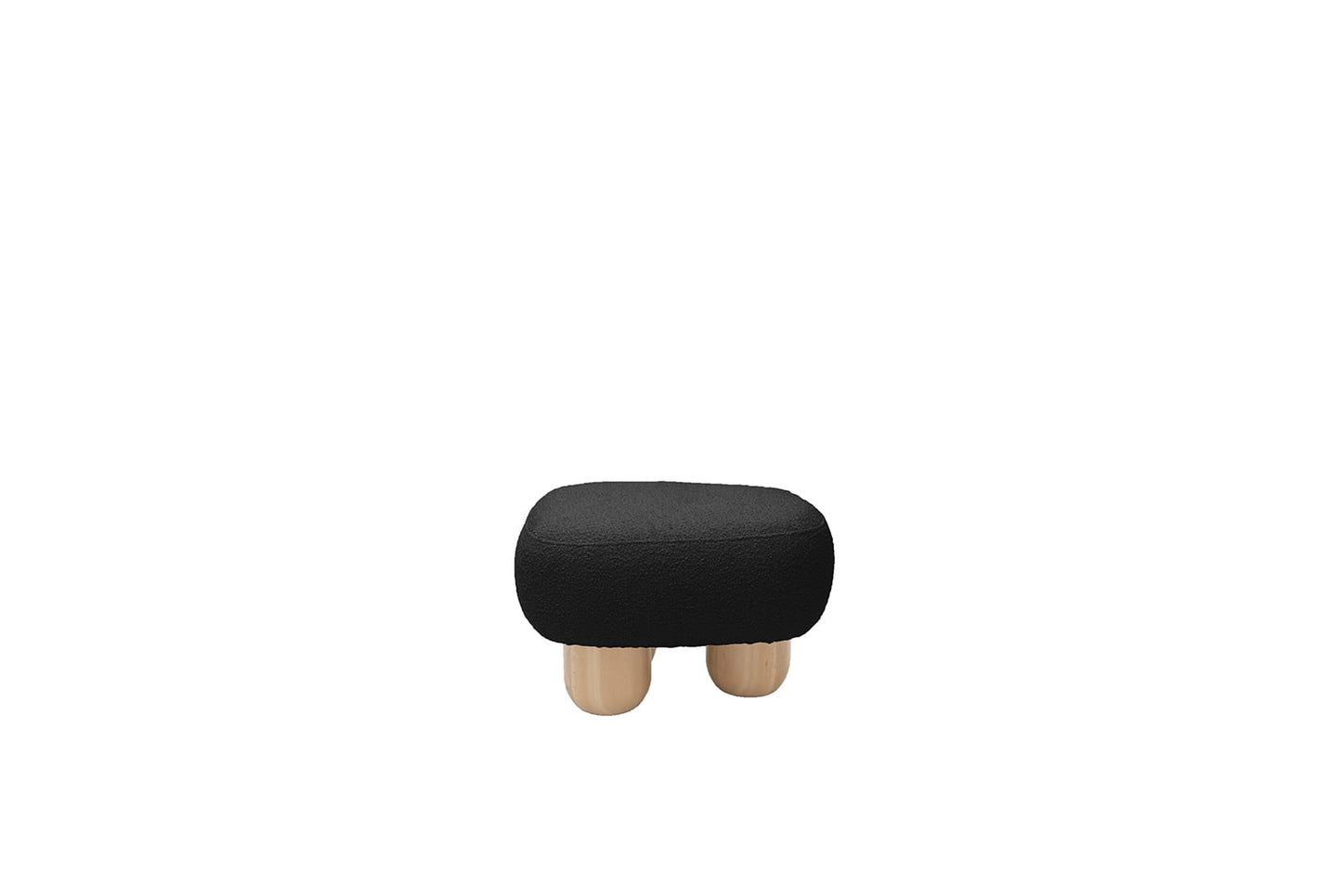 Puff Object049
