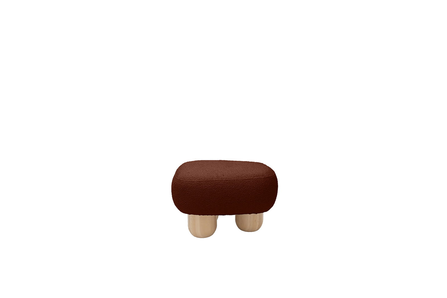 Puff Object049