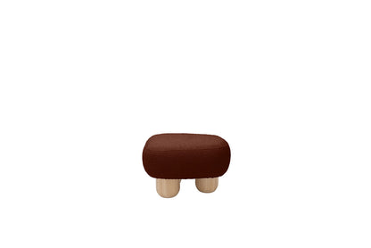 Puff Object049