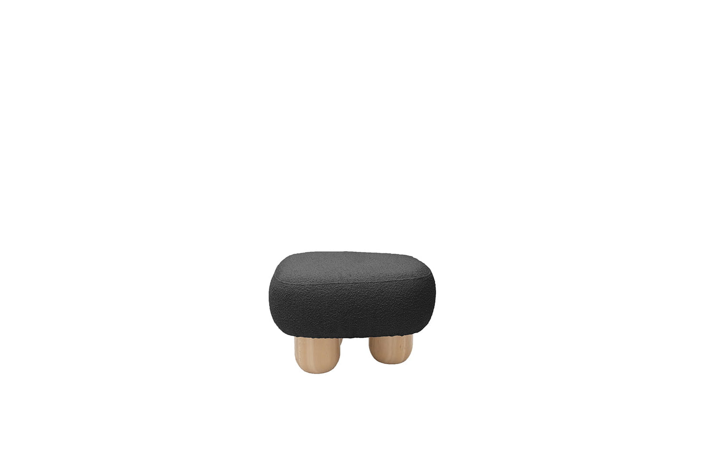Puff Object049