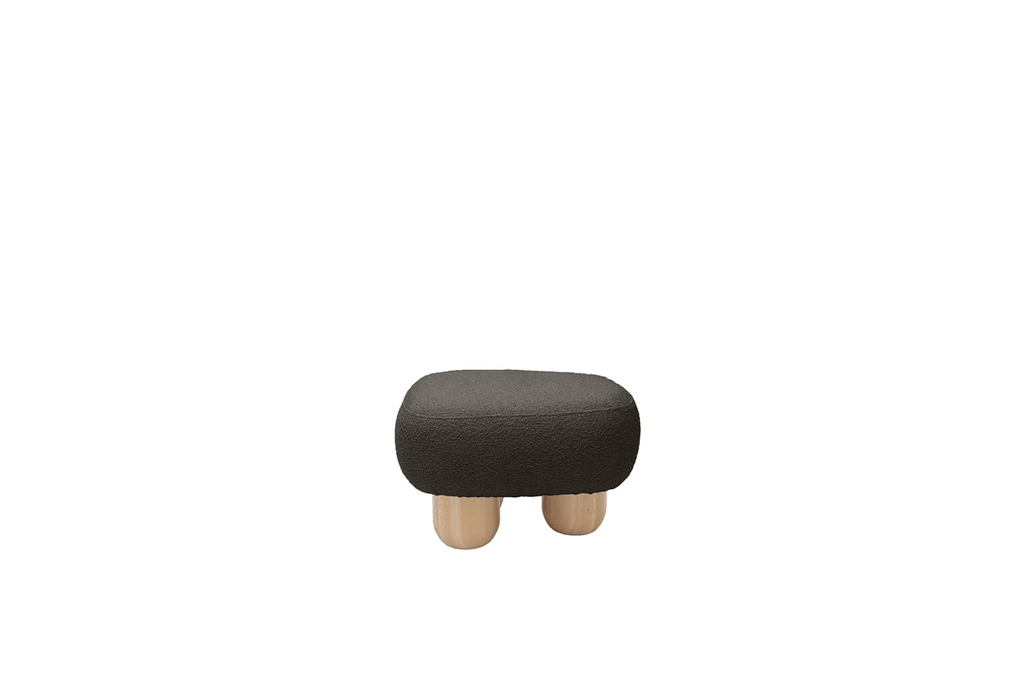 Puff Object049